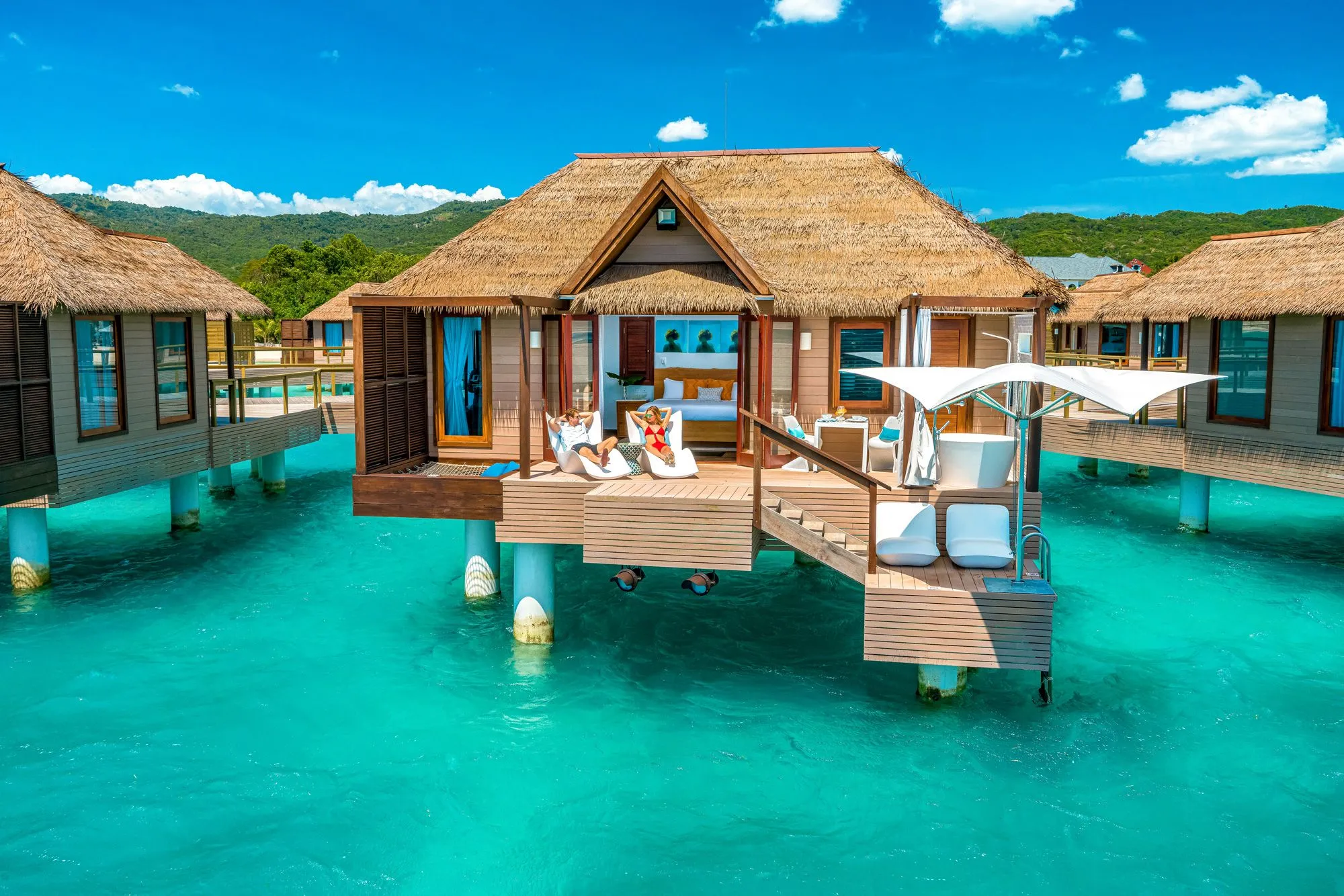 /img/7293-caribbean-honeymoon-activities.webp