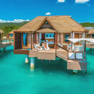 /img/7293-caribbean-honeymoon-activities.webp