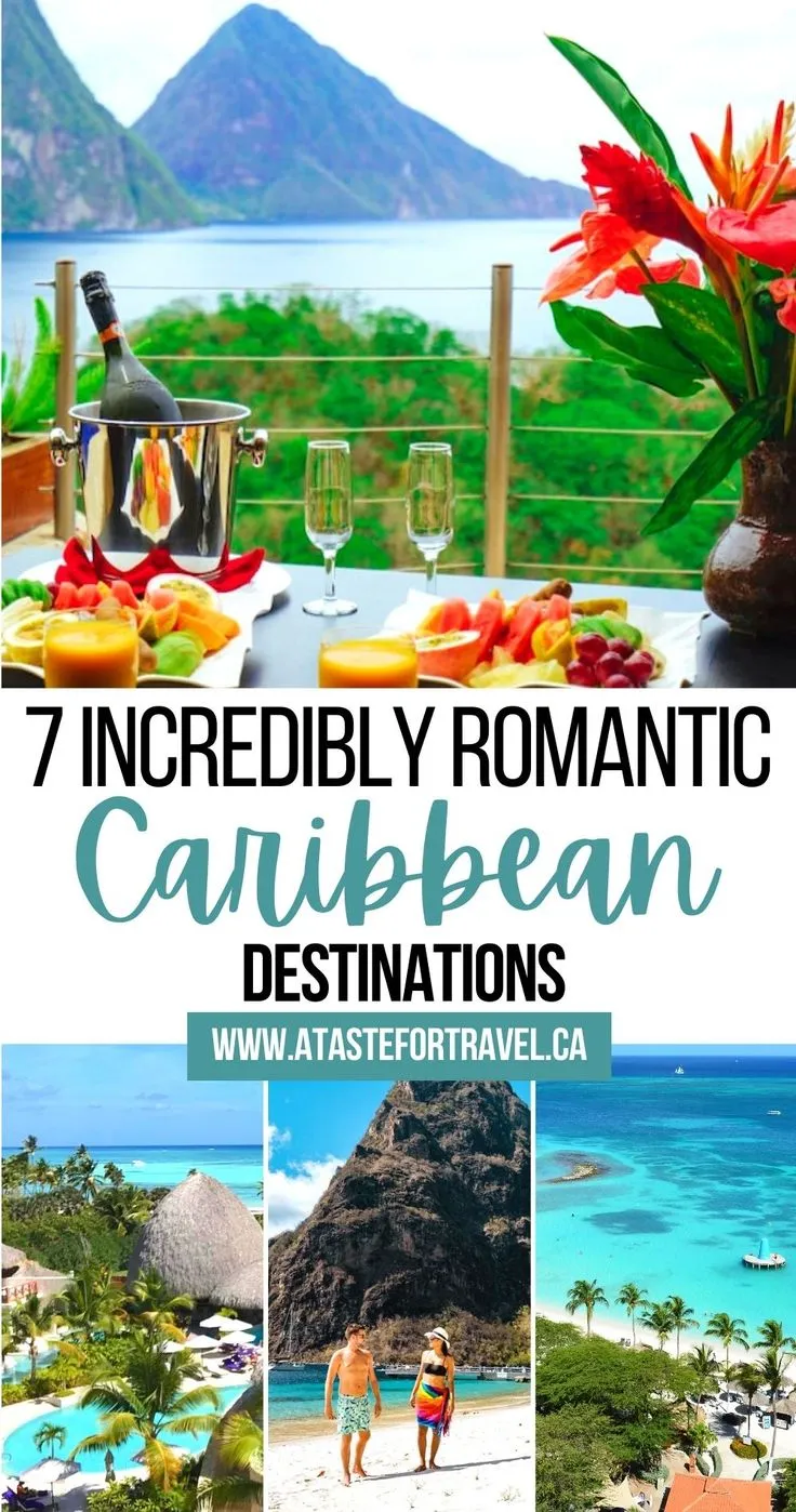 7293 caribbean honeymoon resort