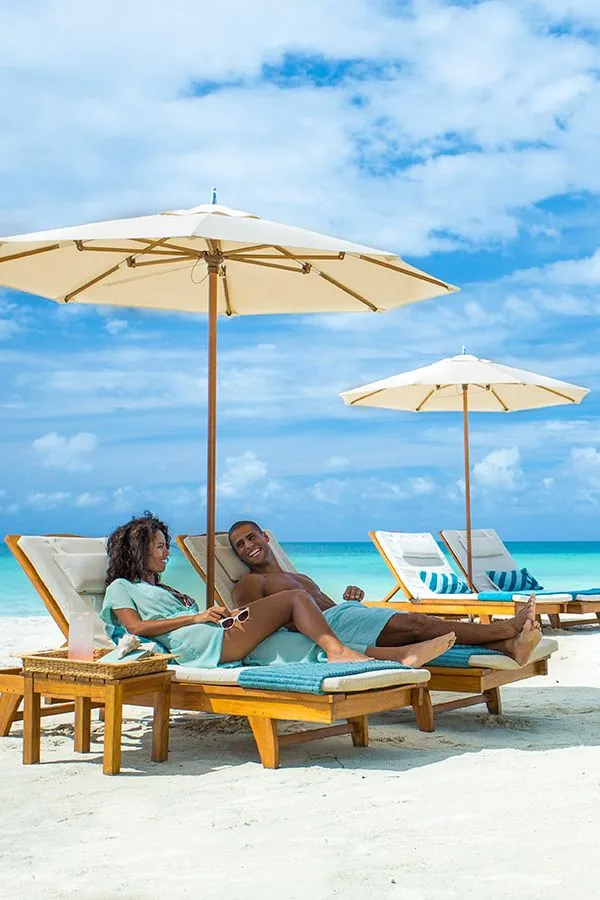 7293 caribbean sunset cruise