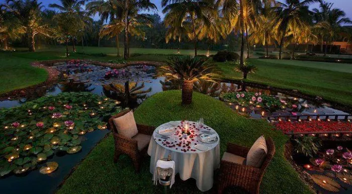 7297 romantic island getaway