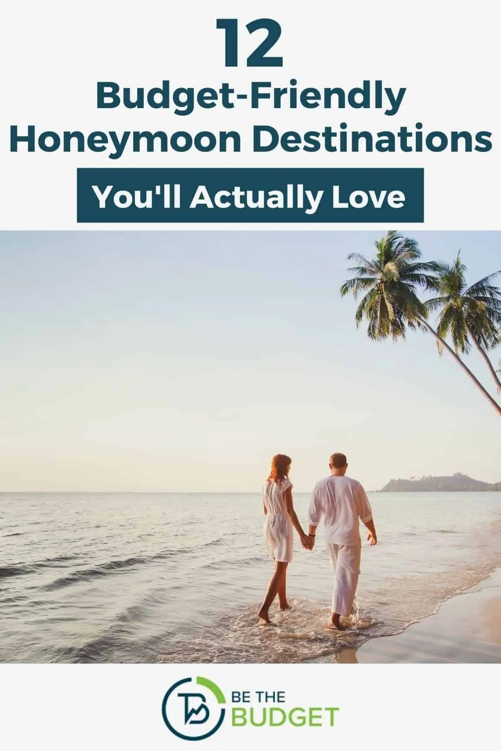 7300 couple walking beach
