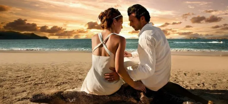 7301 romantic vietnam trip