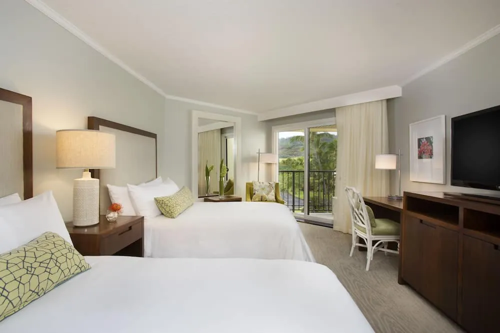 7305 kauai dining honeymoon
