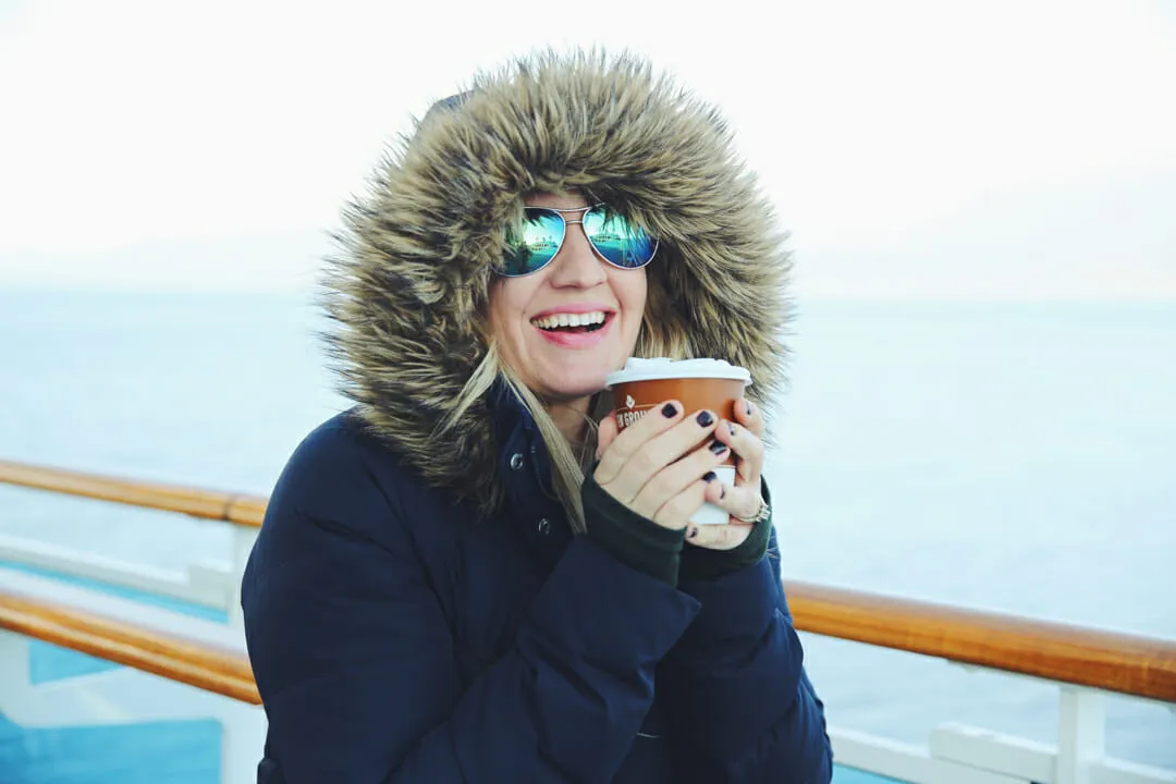 7310 alaskan cruise suite balcony