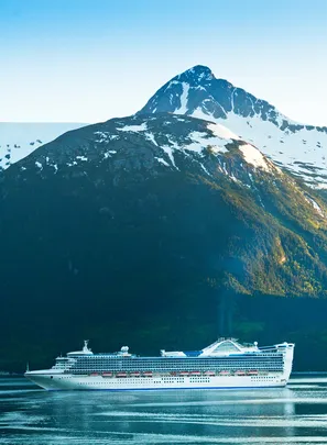 7310 honeymoon cruise dining