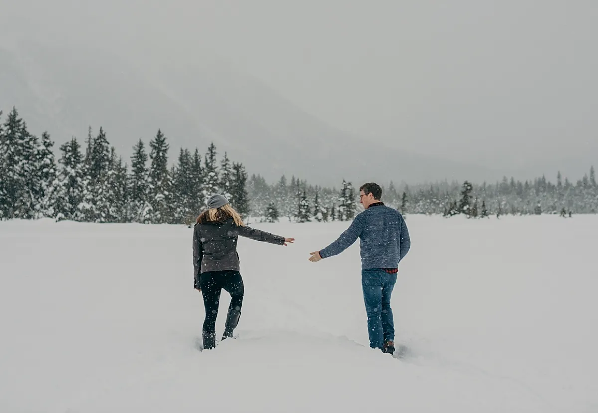 7310 romantic alaskan town cruise