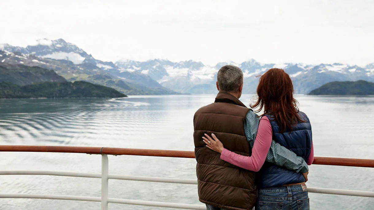 7310 whale watching alaska cruise