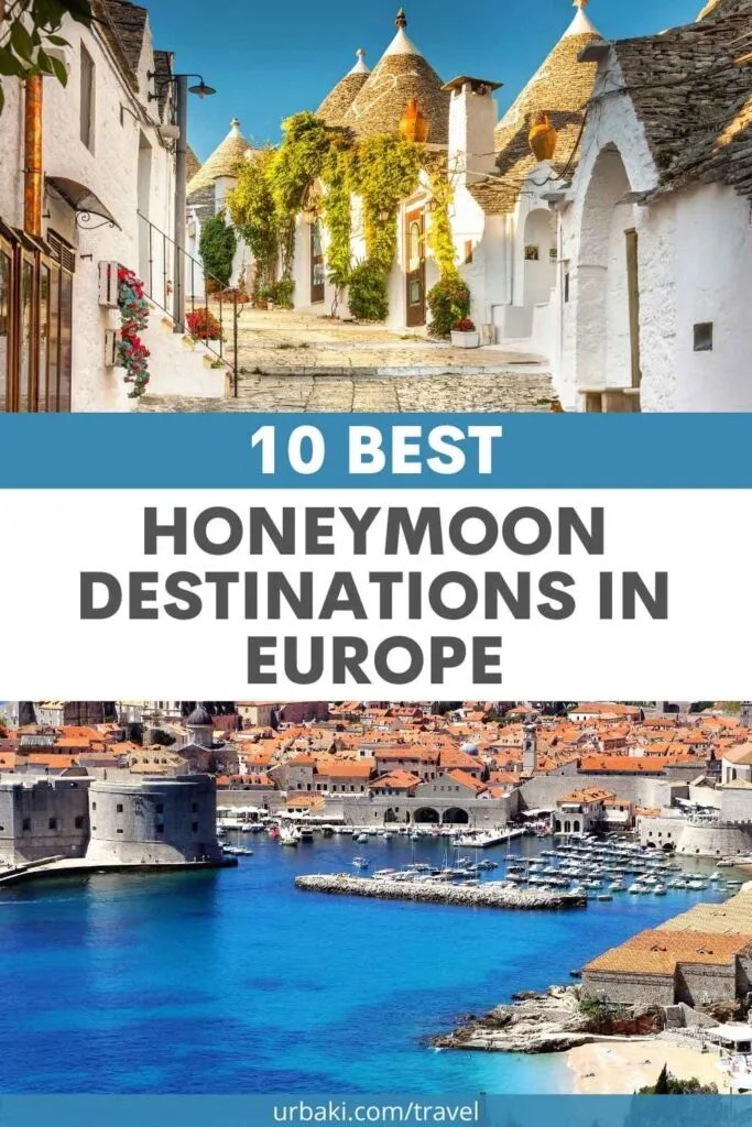 7311 corsica france honeymoon