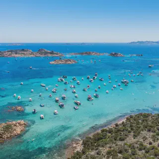 /img/7311-crete-greece-honeymoon.webp