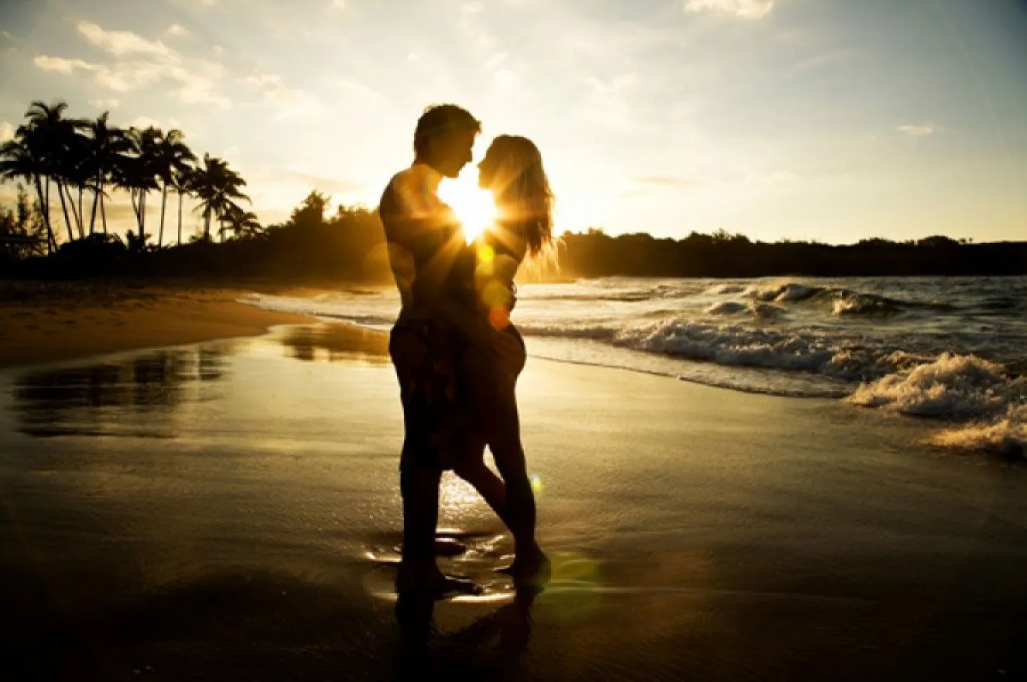 7311 hvar croatia honeymoon
