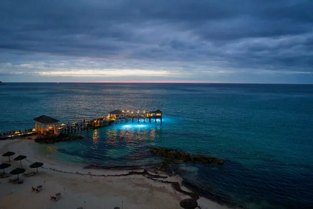 7312 bahamas all inclusive resort