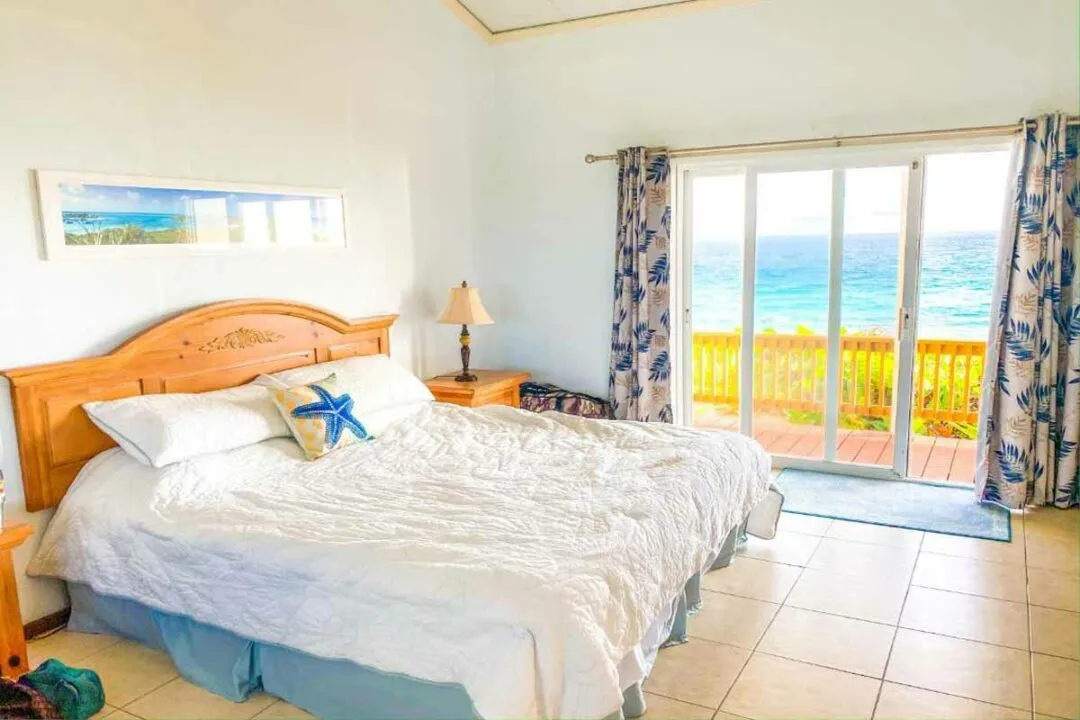 7312 bahamas beach activities