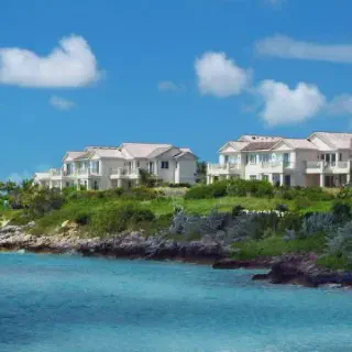 /img/7312-bahamas-spa-honeymoon.webp