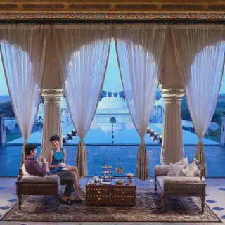 /img/7314-romantic-dinner.webp