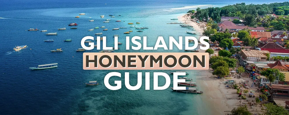 7315 gili island villa