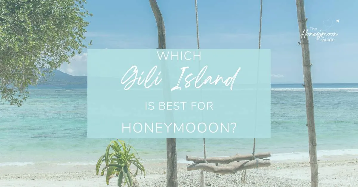 7315 gili meno romantic