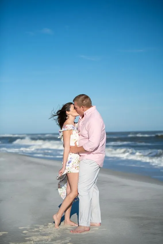 7317 beach wedding orange beach