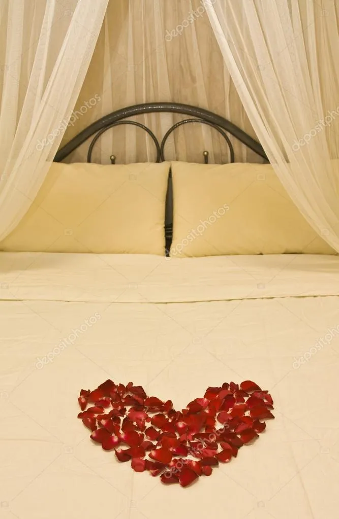 7318 couple massage