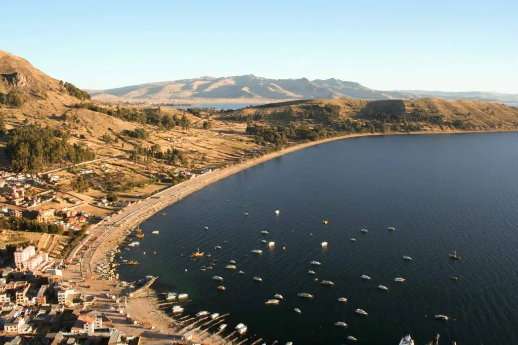 /img/7319-uyuni-honeymoon.webp