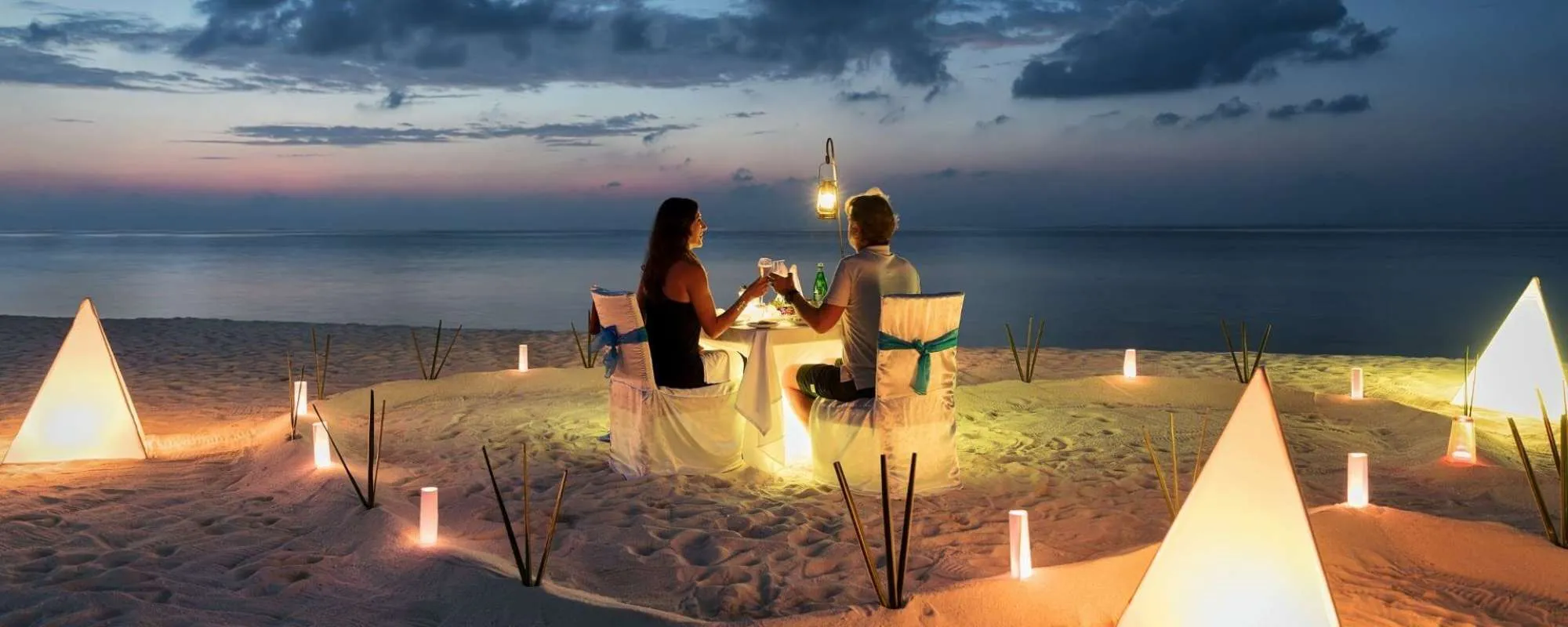 7322 dubai honeymoon deals
