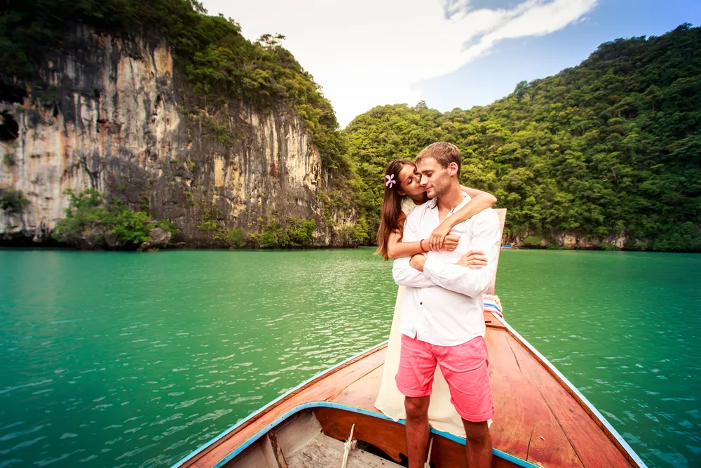 7327 couple spa krabi