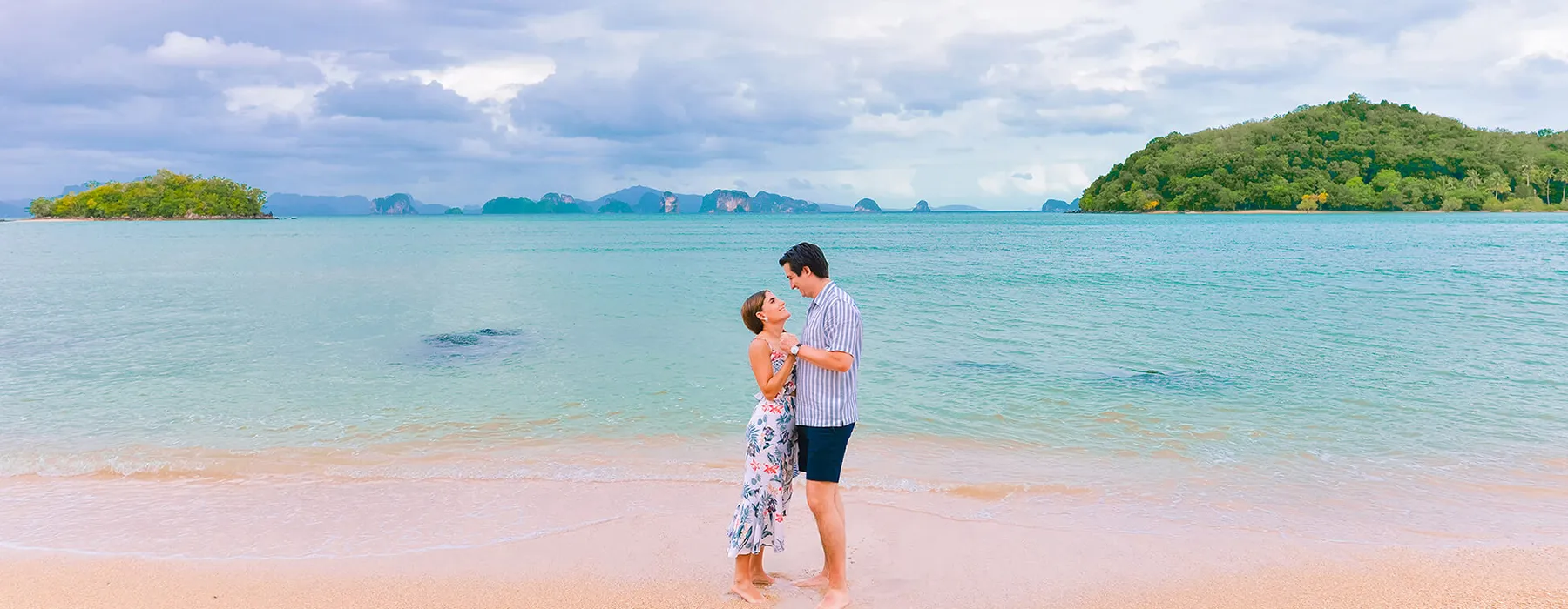 7327 phra nang cave beach
