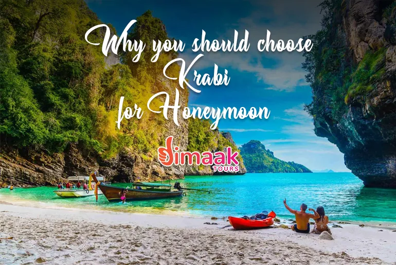 7327 romantic krabi restaurant
