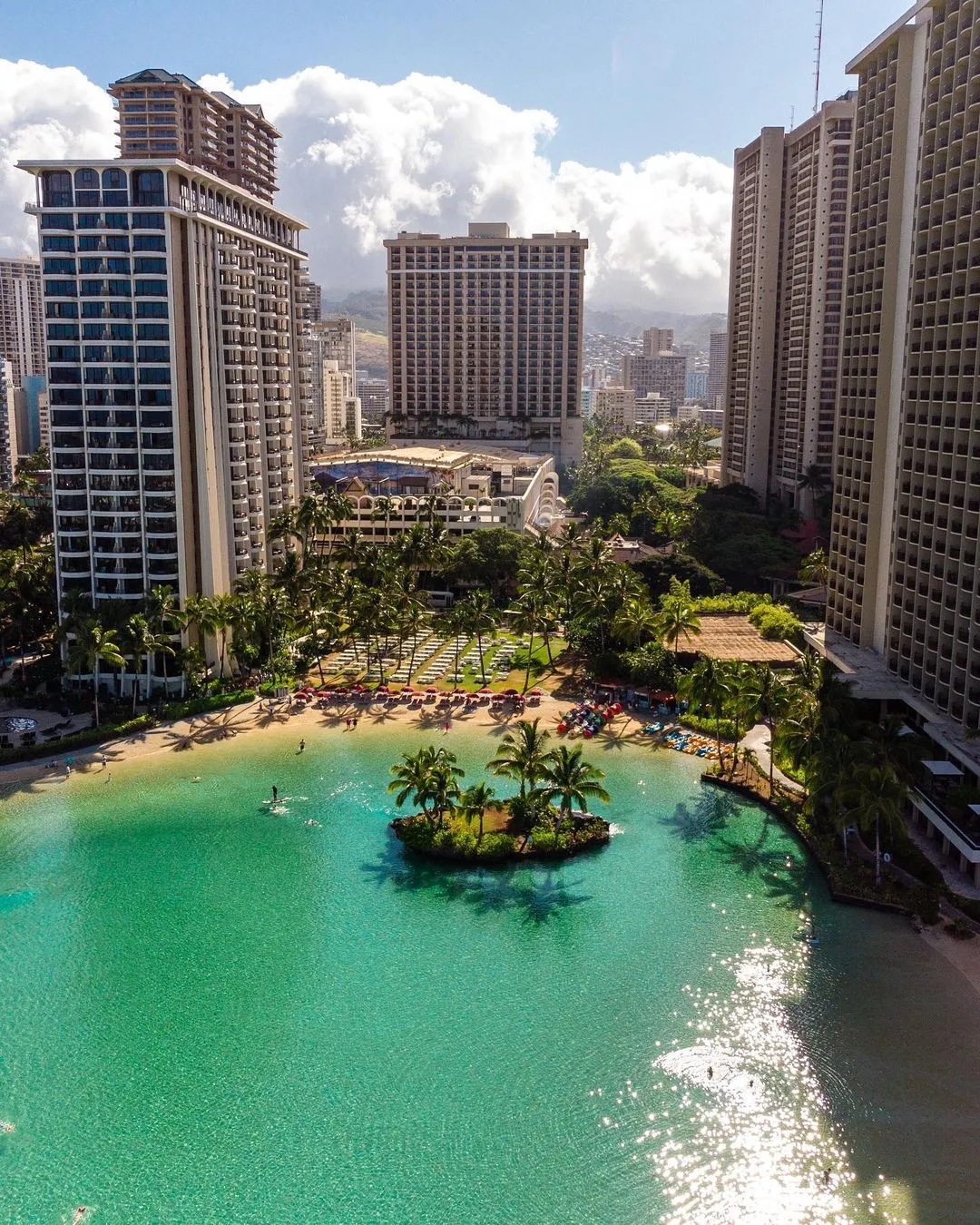 /img/7329-hawaii-honeymoon-sunset.webp