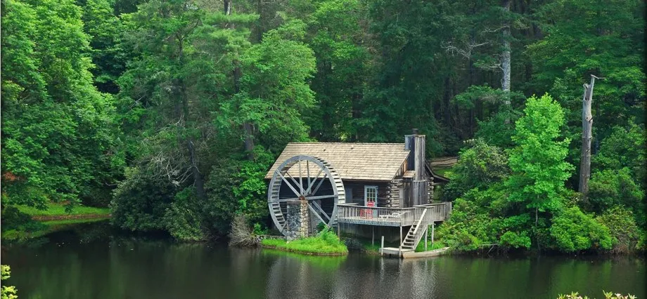 7330 cashiers highlands honeymoon