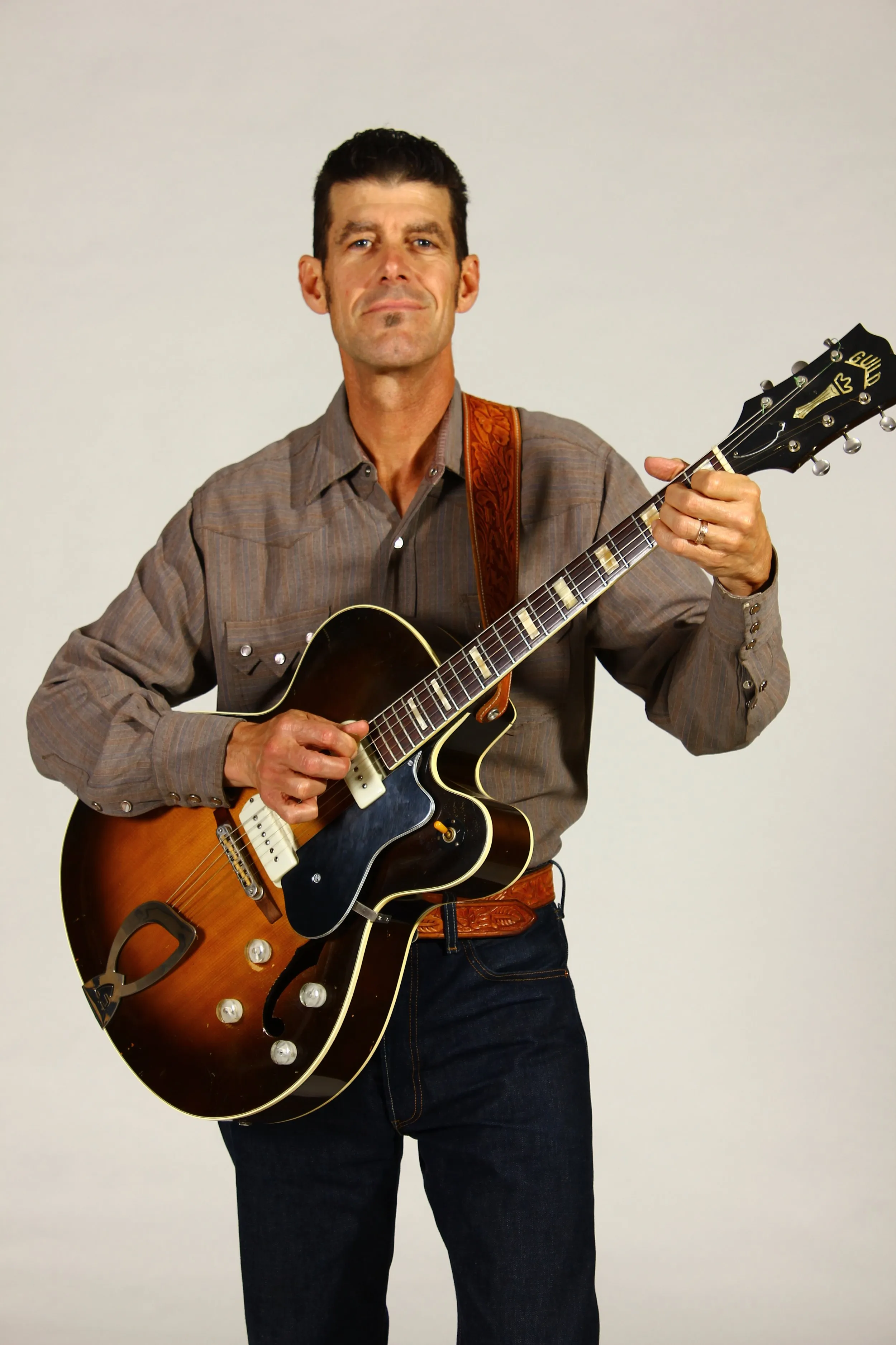 7333 nashville honeymoon band image 2