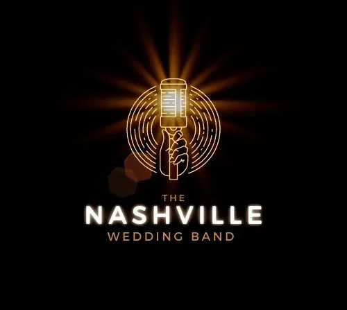 7333 nashville honeymoon band image 4