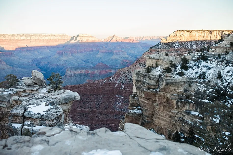 7335 grand canyon honeymoon hotel