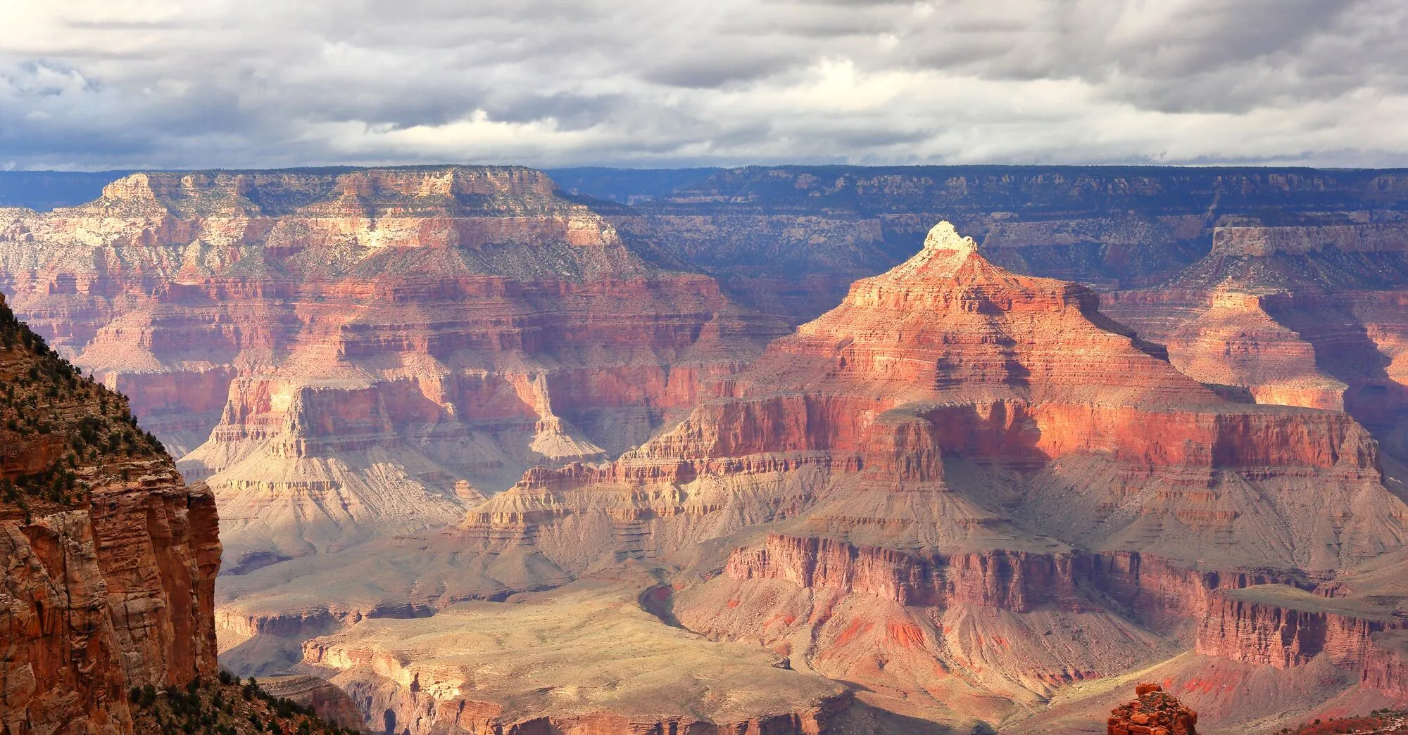 7335 grand canyon honeymoon stars
