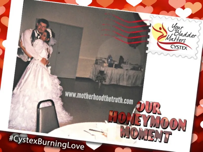/img/7336-honeymoon-memories.webp
