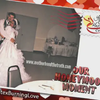 /img/7336-honeymoon-memories.webp