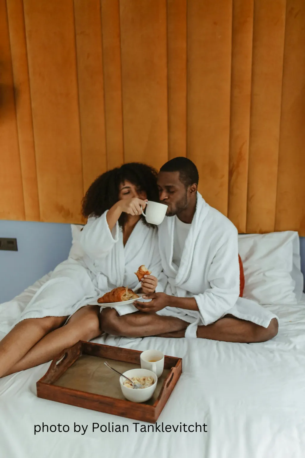 7336 paris honeymoon