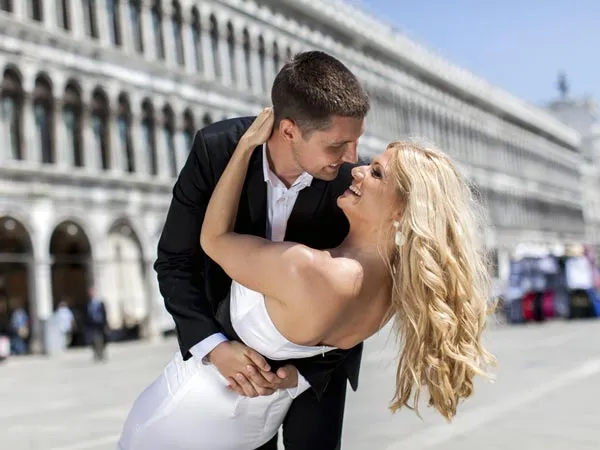 7336 tuscany honeymoon