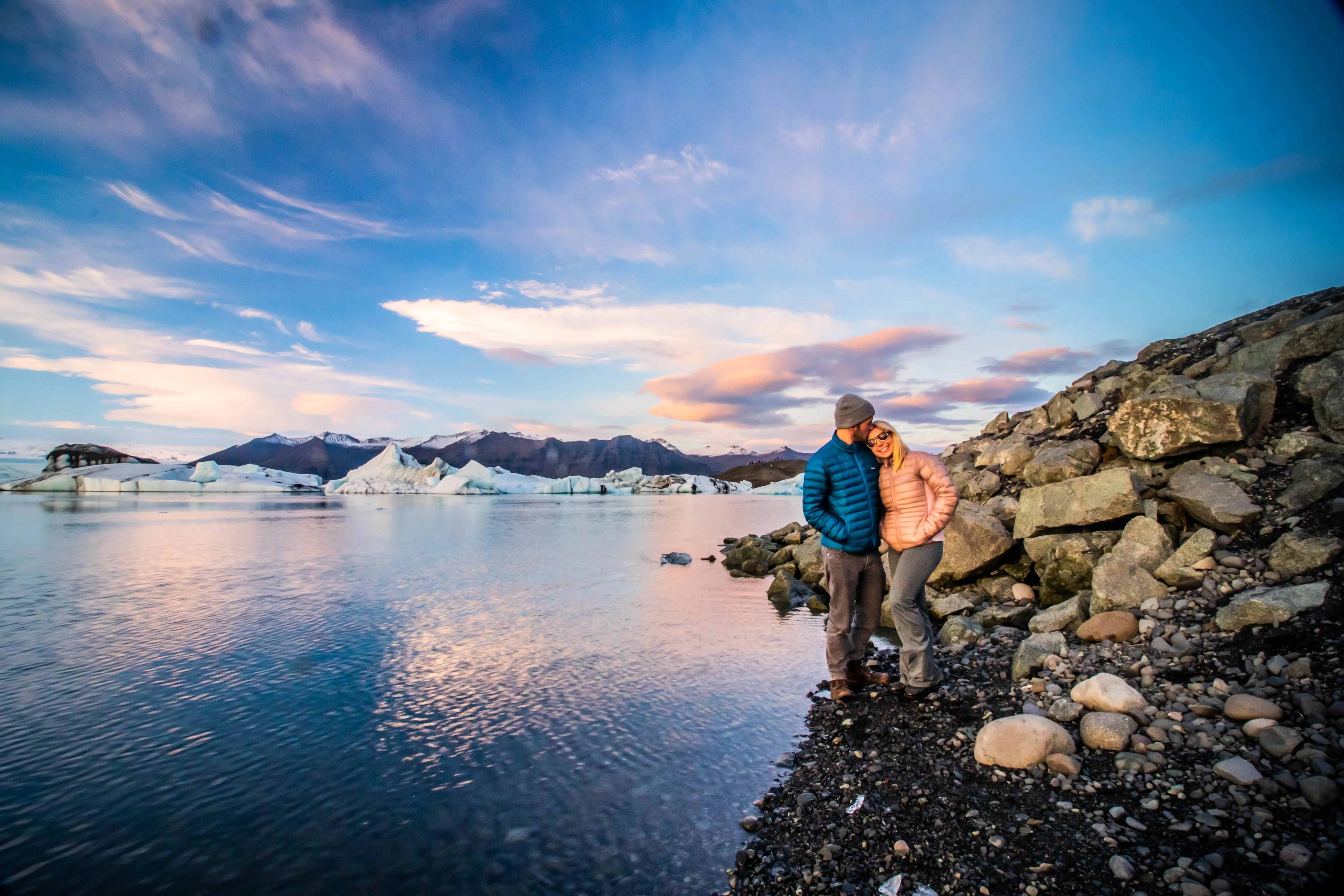 7338 newfoundland honeymoon packing