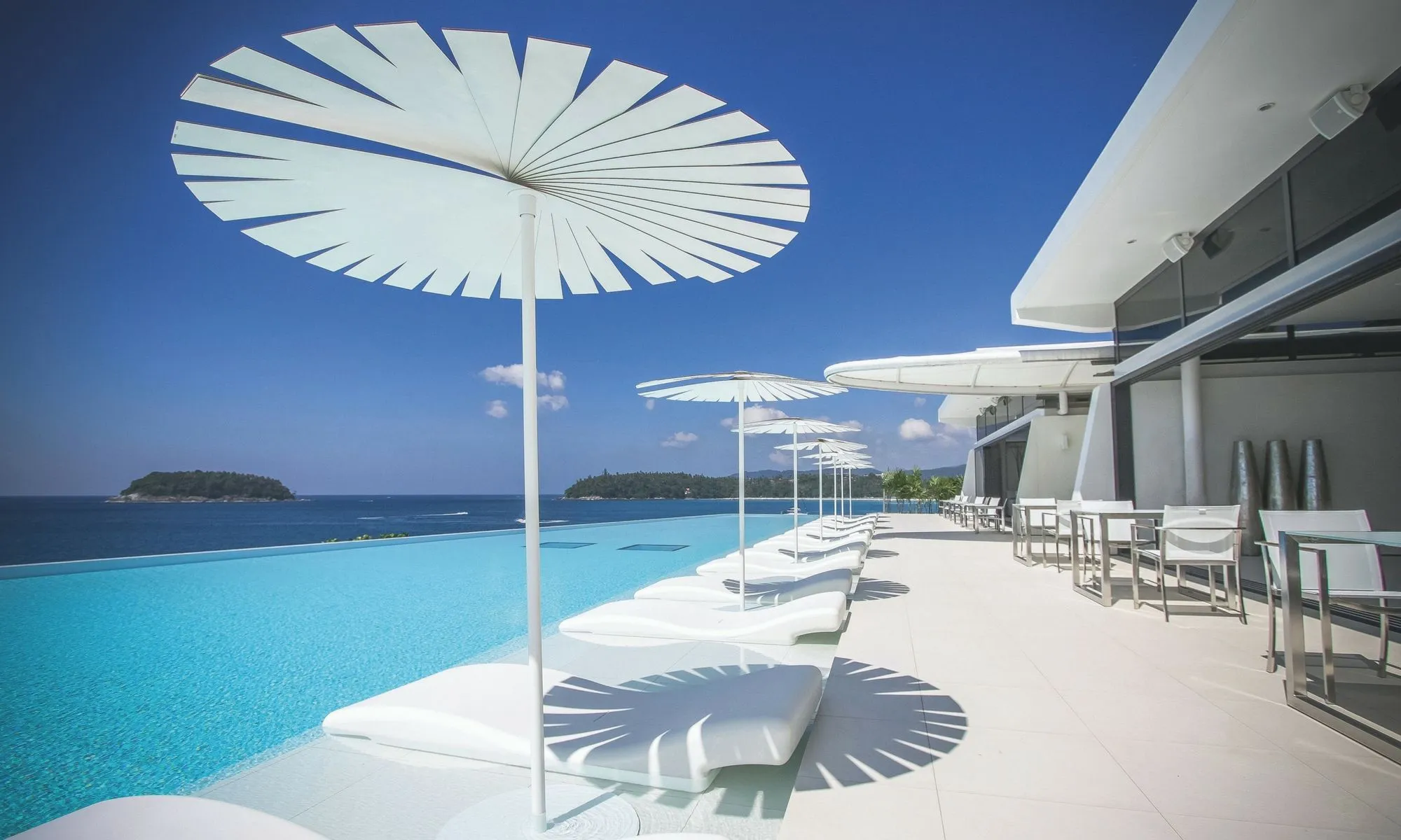 7340 bali honeymoon