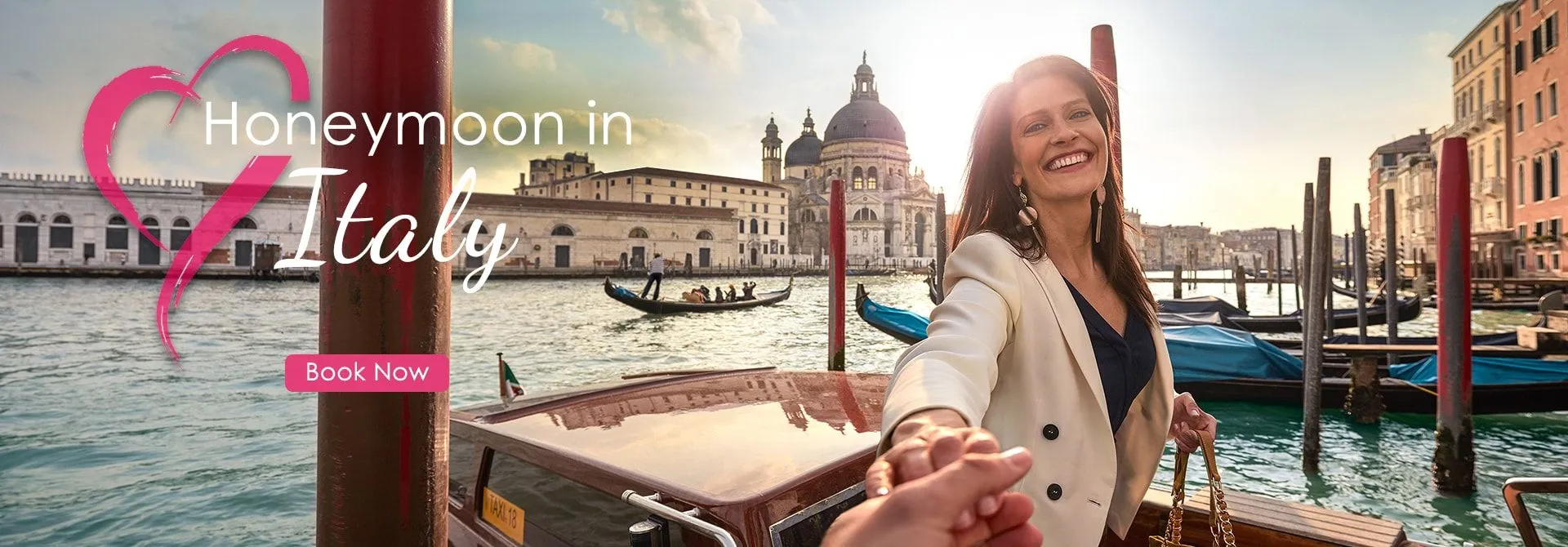7346 italy greece honeymoon package image1