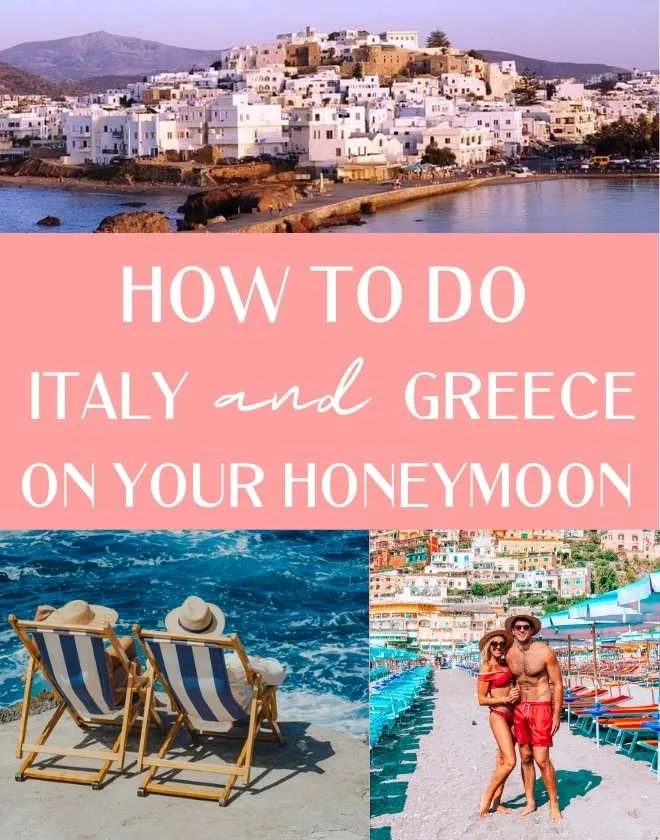 7346 italy greece honeymoon package image3