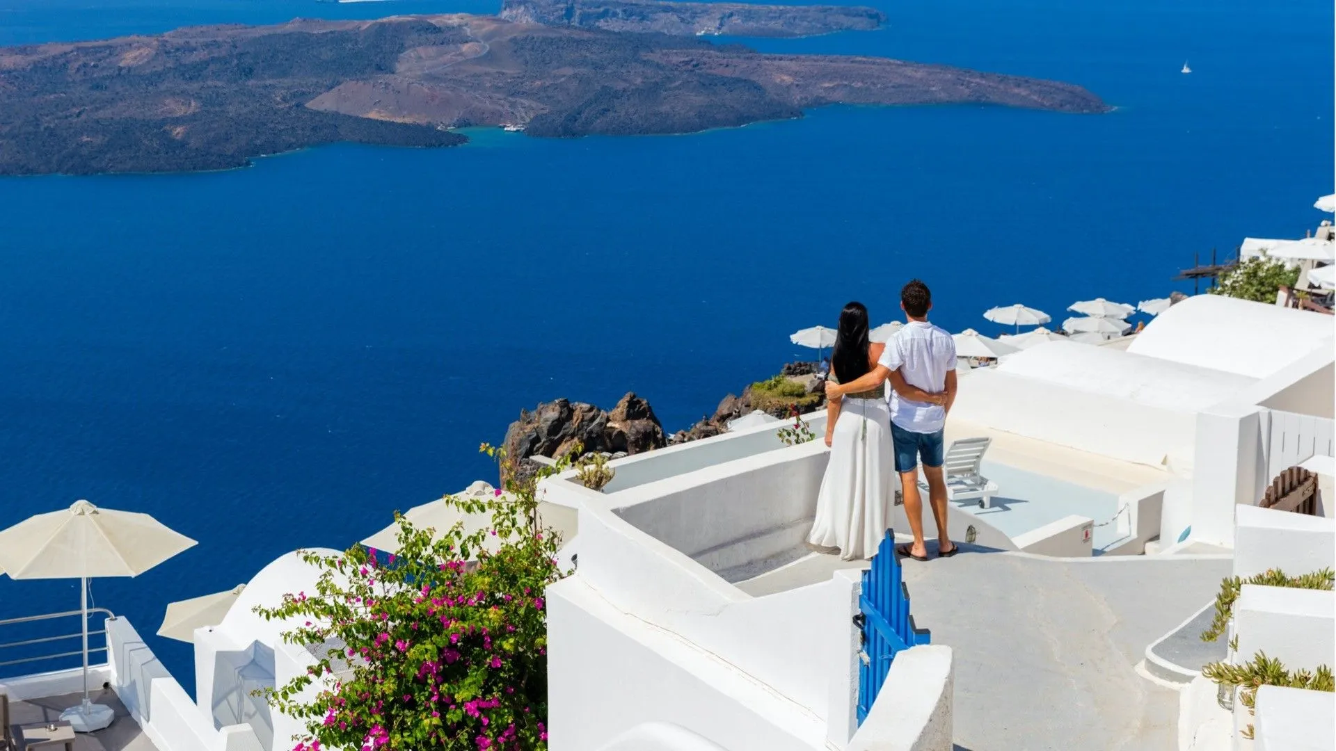7346 italy greece honeymoon package image4