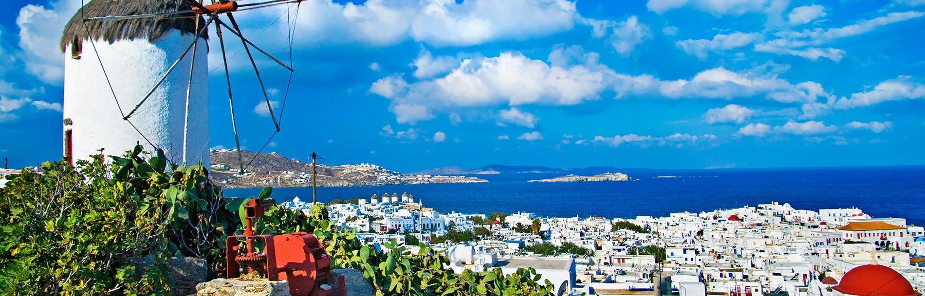 /img/7346-italy-greece-honeymoon-package-image7.webp