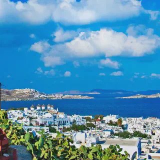 /img/7346-italy-greece-honeymoon-package-image7.webp