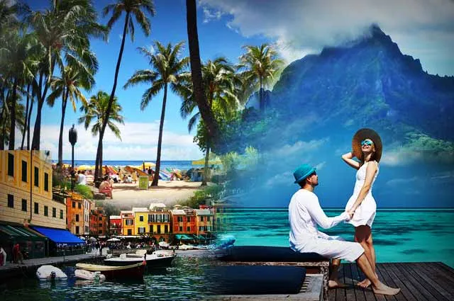 /img/7348-beach-honeymoon.webp