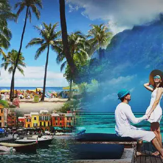 /img/7348-beach-honeymoon.webp