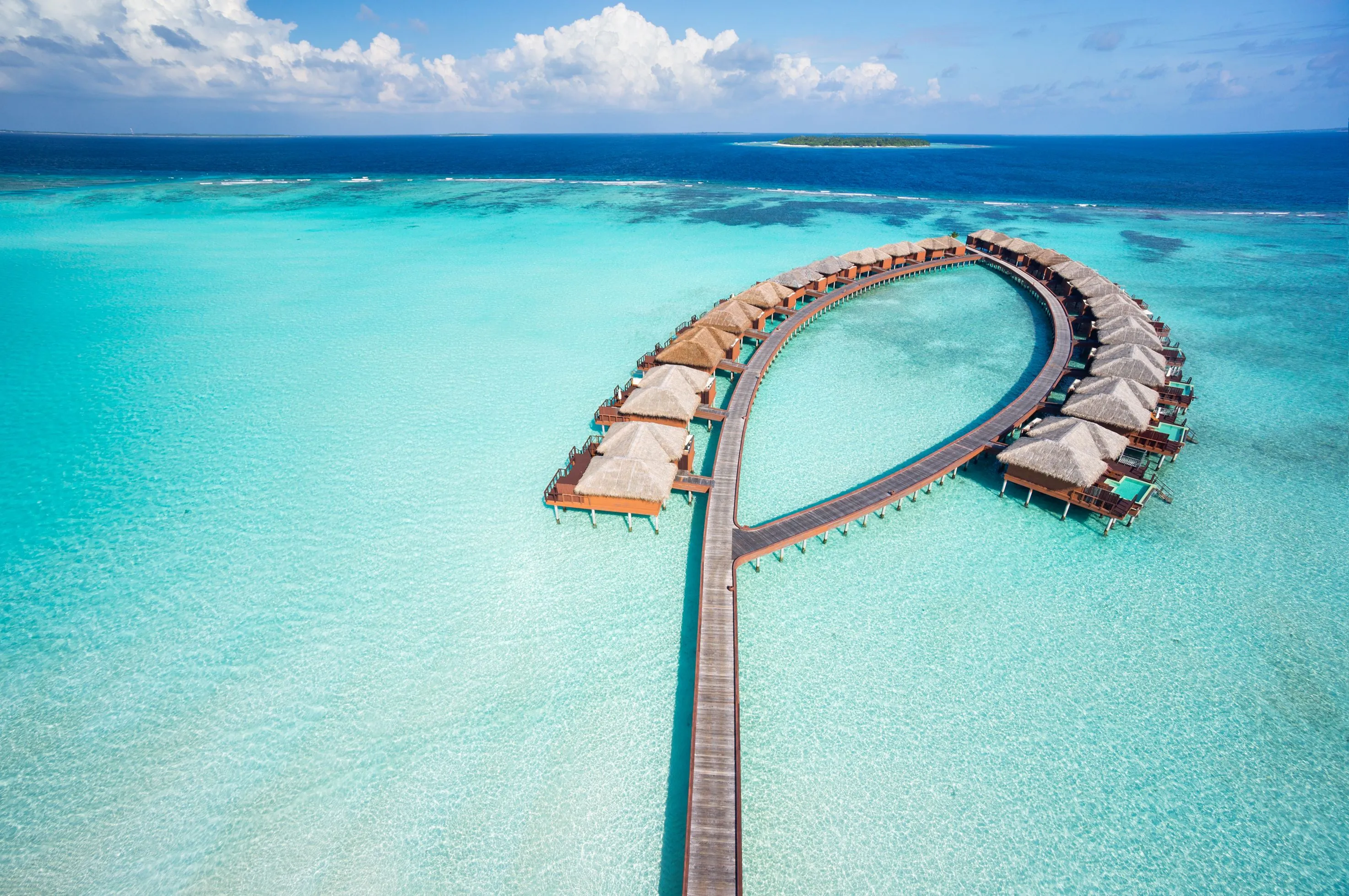 7348 bora bora honeymoon