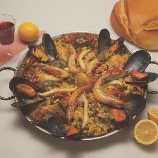 /img/7349-couple-romantic-dinner.webp