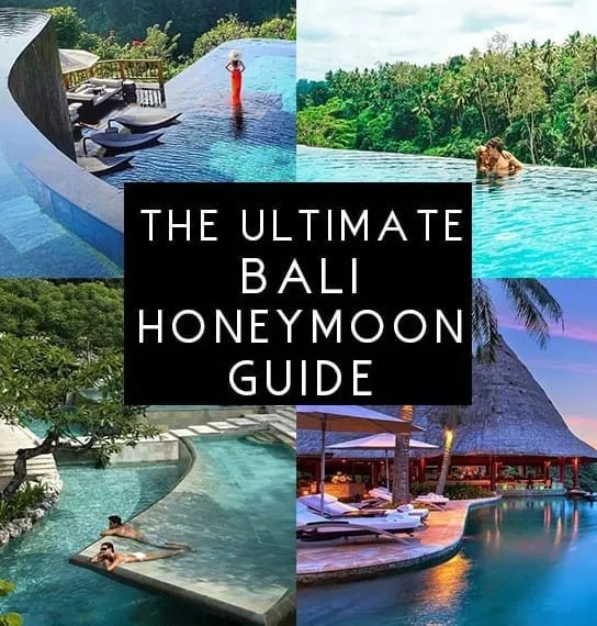 7352 bali honeymoon beach